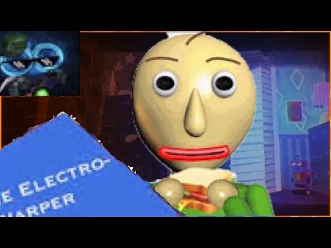 [BIRTHDAY MASHUP] I Got No Behavior (Blue) (TLT Mashup) (S.E.G. Ver.) | I.G.N.T. | B.I.B. (Blue)