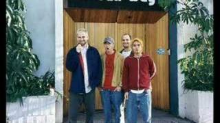 Fourth Grade Nothing - Adirectional