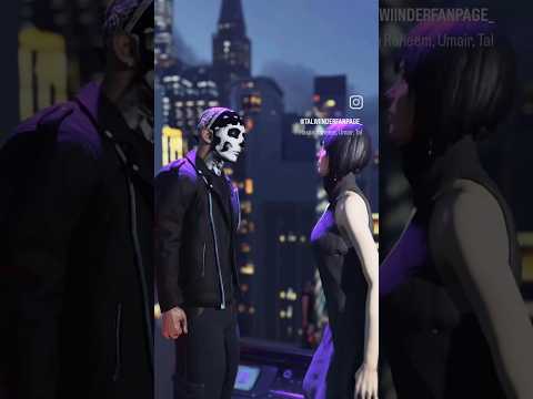 Talwinder - Wishes Feat Hasan Raheem 🔥 #wishes #talwinder #song #status