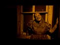 Blood Manor Walkthrough NYC S Scariest Haunted House Halloween 2023