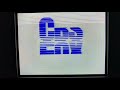 Opening To The Verdict 1983 Laserdisc