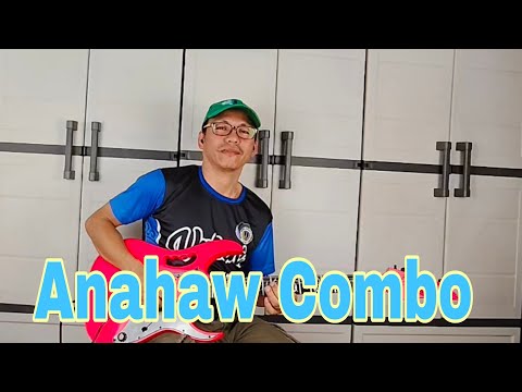 DAMHIN Cover by REN BHALS