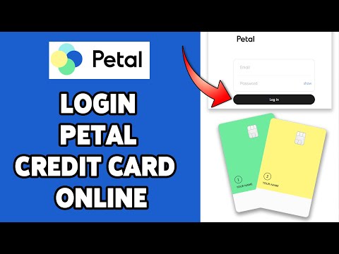 Petland Credit Card Log In