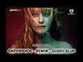 KACY HILL - ft. DIGITAL DOPE BOYZ (EXPERIENCE ...