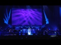 AIMER StarRingChild Live