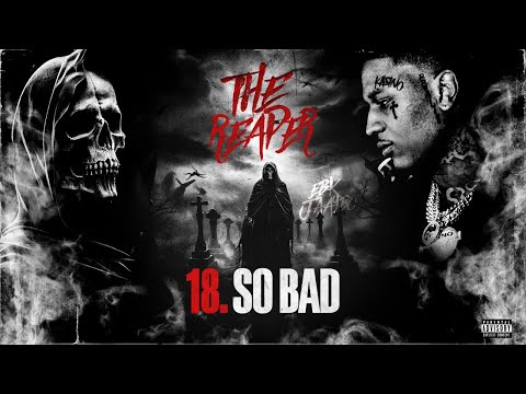 Video thumbnail for So Bad