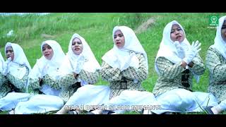 Download lagu LAGU PEREMPUAN ASWAJA PR.FATAYAT NU DESA NEGLA KEC.LOSARI KAB.BREBES # 24 mp3