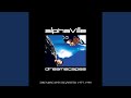 Monkey in the Moon (Demo)