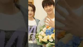 Guodong Han 720p Movies Watch HD Mp4 Videos Download Free
