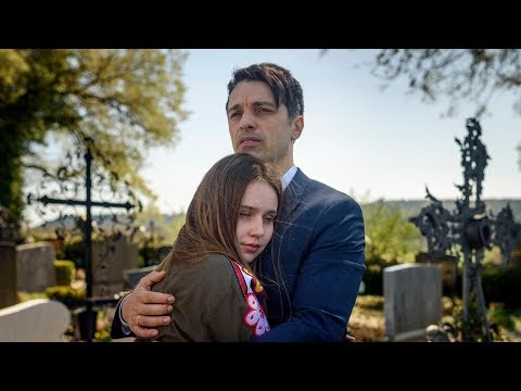 Sturm der Liebe Vorschau für Folge 2946 -  2950