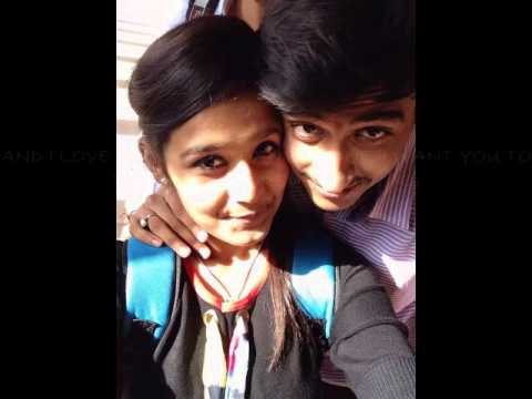 Happy birthday Chunnu ♥