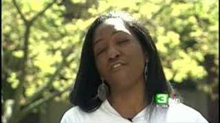 Student Gets Hearst Foundation Award