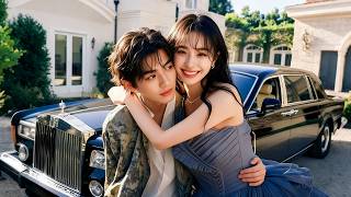 Betrogen am Hochzeitstag: Blitzhochzeit mit 'Arbeiter', doch er ist Milliardärs-CEO!