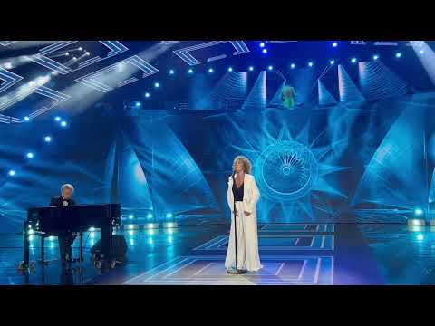 Festiwal Opole 2023 Poland