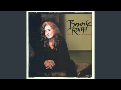 Video thumbnail for Longing in Their Hearts