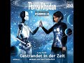 Lucy Guth - Gestrandet in der Zeit - Perry Rhodan - Neo 260