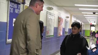 How Opportunity Culture Helps Schools Retain Teachers