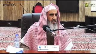 صورة احذر! لا تُعرِّض نفسك لأمراض القلوب