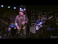 Jimmy Carpenter Band LIVE at The Funky Biscuit 12 06 2021Boca Raton, Florida   Love It So Much