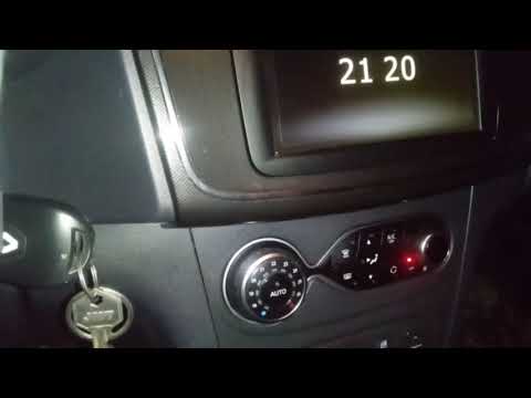 how to activate video in media nav 1.0.13.1 / 1.0.13.2 تفعيل الفيديو على ميديا ناف