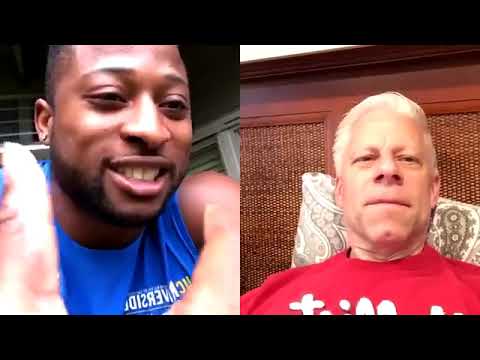 TRI-180 Coaching video.