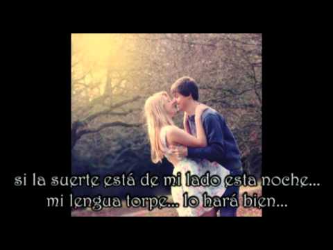 OscarChuiVillanueva’s Video 118701142621 vu6NgU64KX0