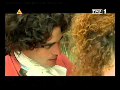 Gorycz Tropików odc 3/6- Wolność albo śmierć serial franc.Lektor Pl