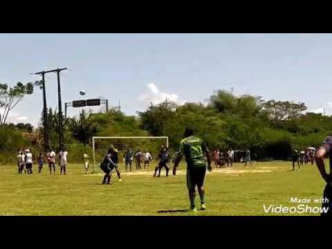 ALEGRE F.C 0 X 1 ASSUNÇÃO F.F (A) torneio amigos de Toni 30/08/2020 Barreiros-PE