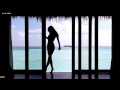 Imany Don T Be So Shy Filatov Karas Remix