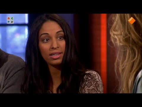 De Rijdende Rechter 18-02-2014 - Op de tocht