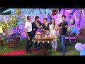 Kahin Deep Jalay EP 04 24th Oct 2019 HAR PAL GEO Subtitle English