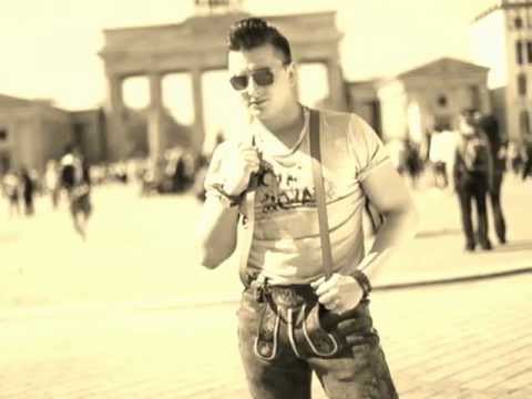 Andreas Gabalier - Sie