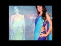 Katrina Kaif