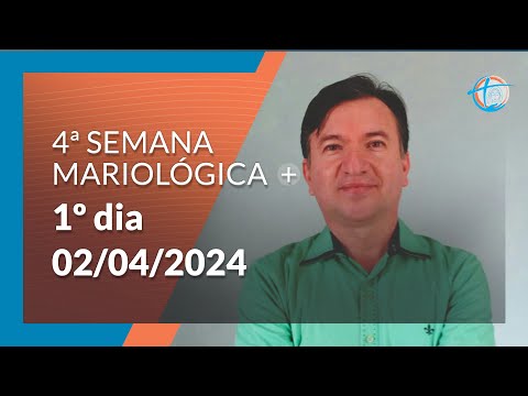 Aprender a fraternidade na vida familiar - Prof. Me. Oscar Maldonado – 02/04/2024