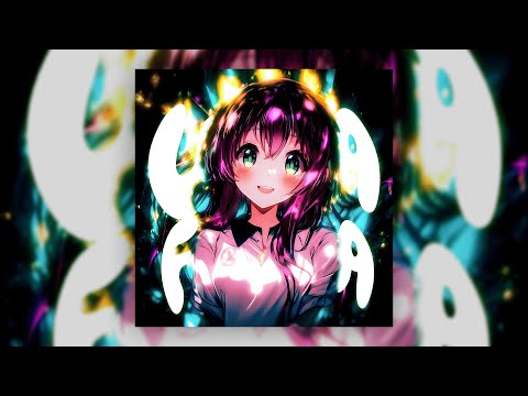 LXG666, MYRZOEV - UMA FESTA