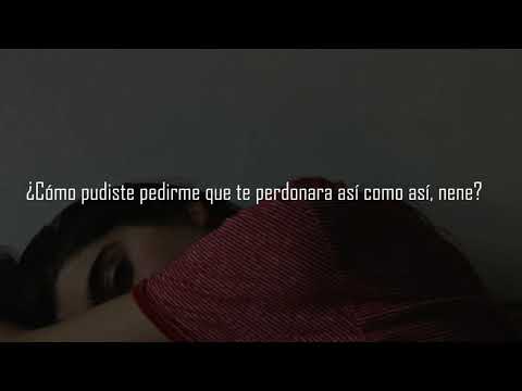 Ängie, Harrison First - I Still Loved You //sub español//