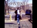 Stan Mosley "So In Love" www.soulbluesmusic.com