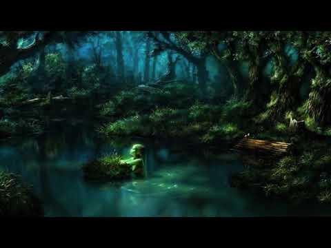 Ratagnan - Goa Guardians [Goa Trance Mix] ᴴᴰ