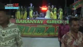 Download lagu JAMPARING LANGIT - LINGGAR JAIPONG BARANYAY GROUP [KIARASARI 26-9-2018] mp3