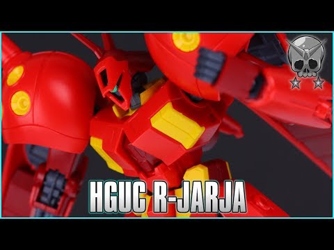 Rgunpla