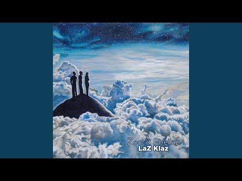Laz Klaz