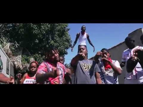 Ken Malik - War Time