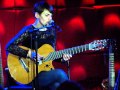 KAKI KING - Sunnyside - North Sea Jazz Club Amsterdam 04-13 2013