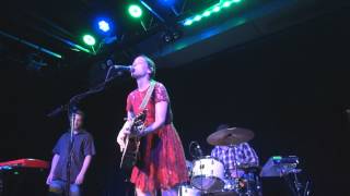 03 - Meiko - How Lucky We Are