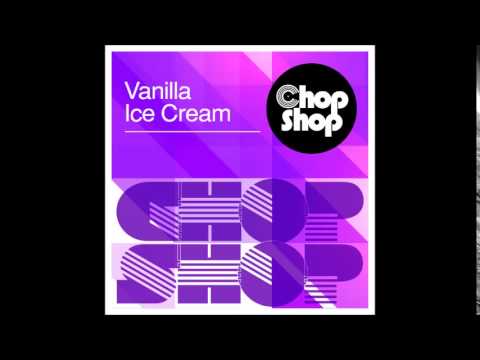 DJ Ace   Der Kommissar