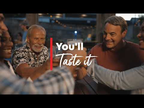 Winston-Salem Visitors Welcome