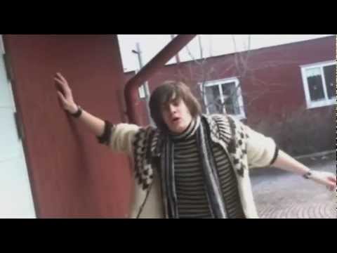 Krull Productions - Middan