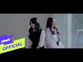 GyeongseoYeji - Why Has Your Love Changed