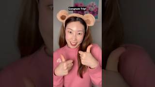 Download lagu Things to do for a day trip in Gangnam mp3
