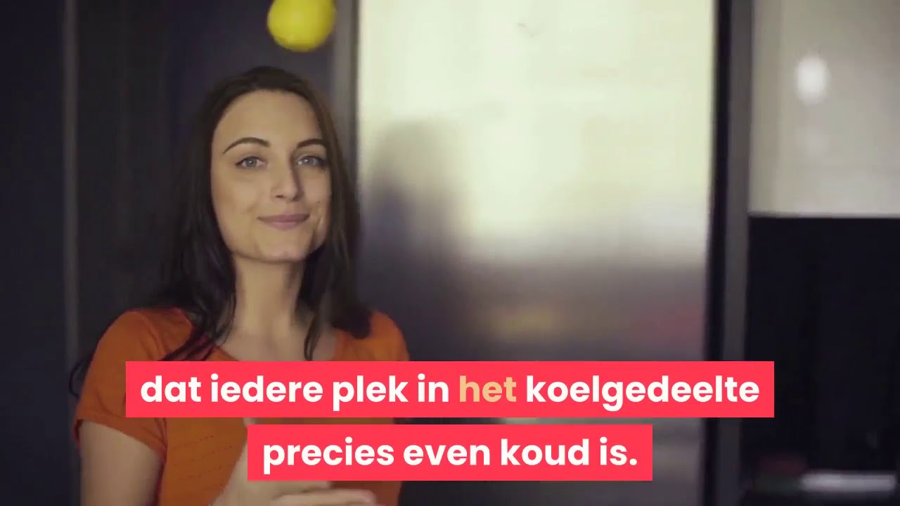 moderne keuken amerikaanse koelkast